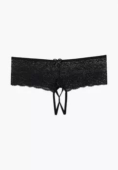 Трусы LeFrivole