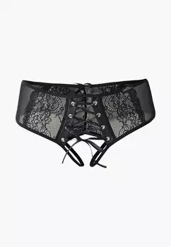 Трусы LeFrivole