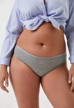 Трусы Love Anna