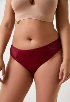 Трусы Love Anna