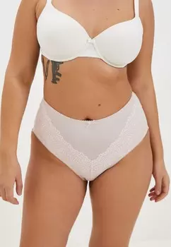 Трусы Love Anna