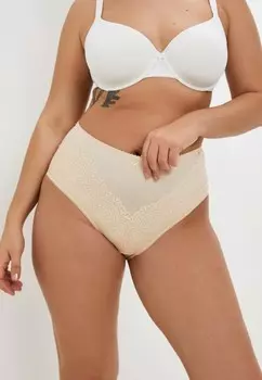 Трусы Love Anna