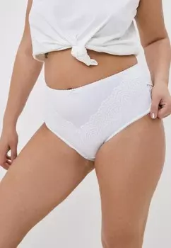 Трусы Love Anna