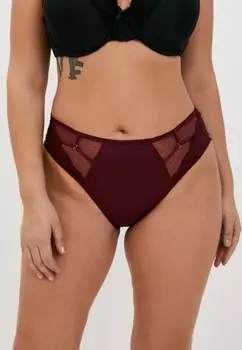 Трусы Love Anna