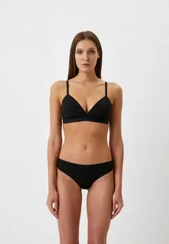 Трусы Love Stories