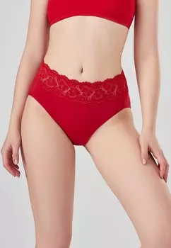 Трусы Lowry Collection