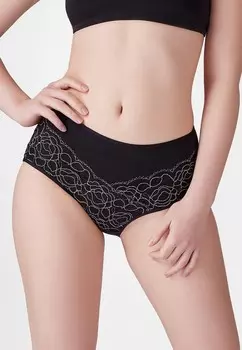 Трусы Lowry Collection