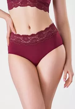 Трусы Lowry Collection