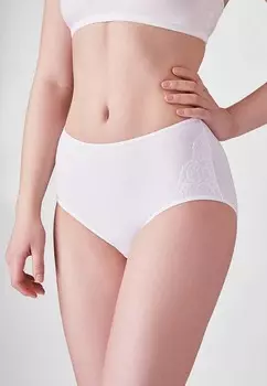 Трусы Lowry Collection