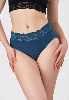 Трусы Lowry Collection