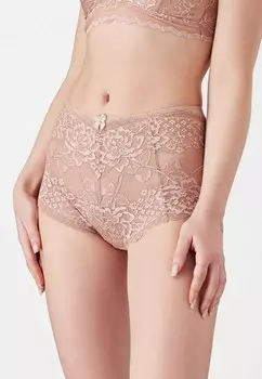 Трусы Lowry Collection