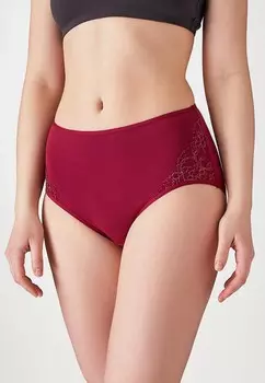 Трусы Lowry Collection