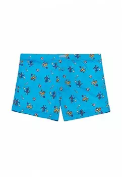 Трусы Lowry Collection