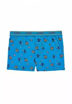 Трусы Lowry Collection