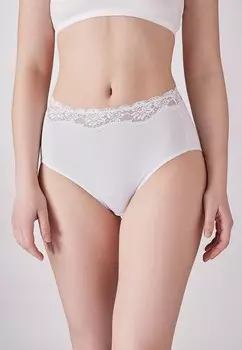 Трусы Lowry Collection