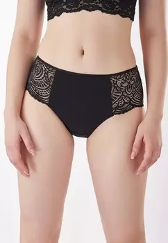 Трусы Lowry Collection