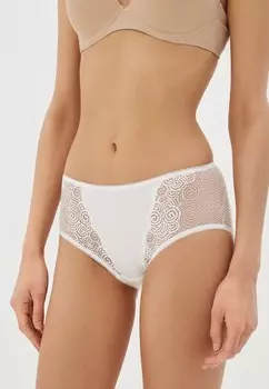 Трусы Lowry Collection