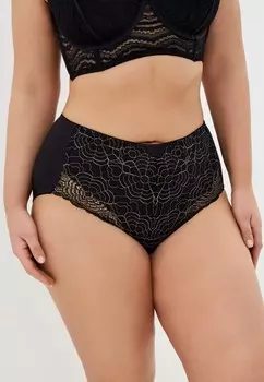 Трусы Lowry Collection