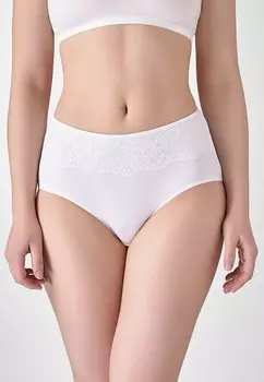 Трусы Lowry Collection