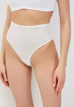 Трусы Luce del Sole