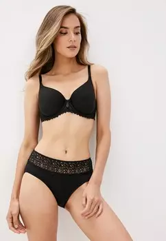 Трусы Luce del Sole