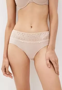 Трусы Luce del Sole