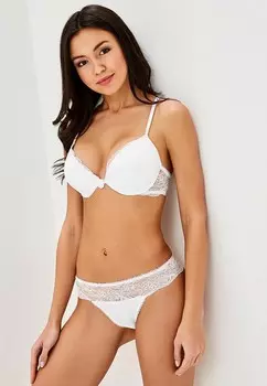 Трусы Luce del Sole