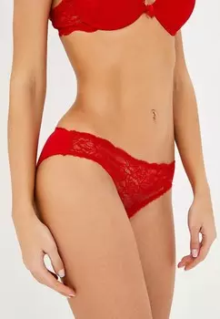 Трусы Luce del Sole