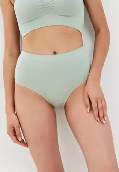 Трусы Mademoiselle