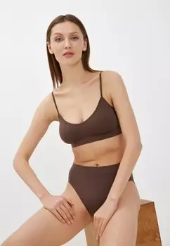 Трусы Mademoiselle