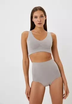 Трусы Mademoiselle