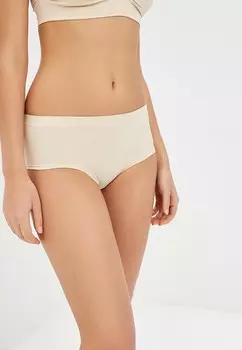 Трусы Mademoiselle