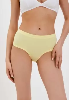 Трусы Mademoiselle