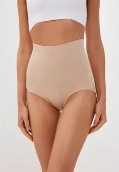 Трусы Mademoiselle