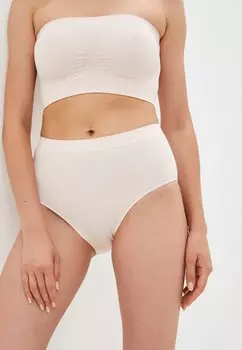 Трусы Mademoiselle