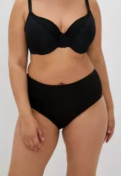 Трусы Mademoiselle