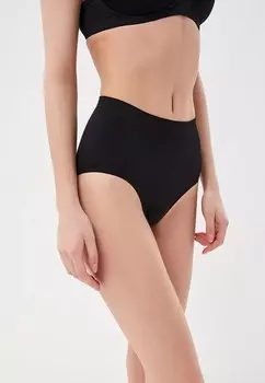 Трусы Mademoiselle