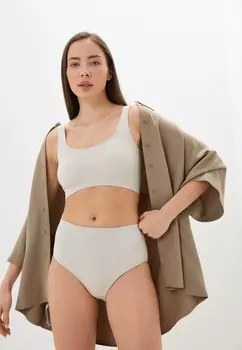 Трусы Mademoiselle