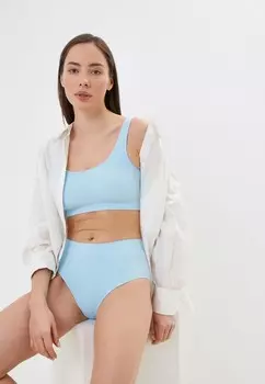 Трусы Mademoiselle