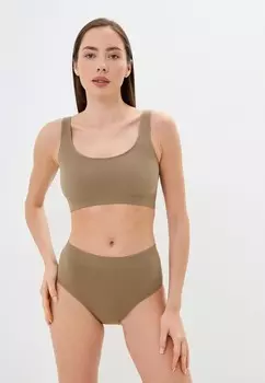 Трусы Mademoiselle