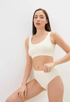 Трусы Mademoiselle