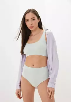 Трусы Mademoiselle