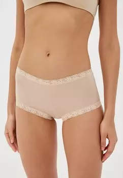 Трусы Maidenform