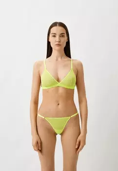 Трусы Maison Close