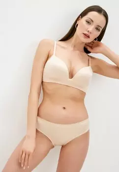 Трусы Marc&amp;Andre