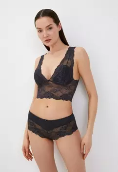 Трусы Marc&amp;Andre