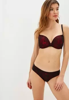 Трусы Marc&amp;Andre