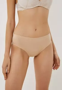 Трусы Marc&amp;Andre