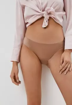 Трусы Marc&amp;Andre