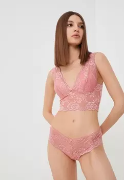 Трусы Marc&amp;Andre